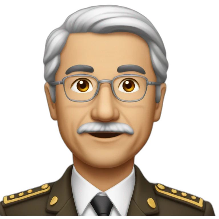 kemal kılıçdaroğlu emoji