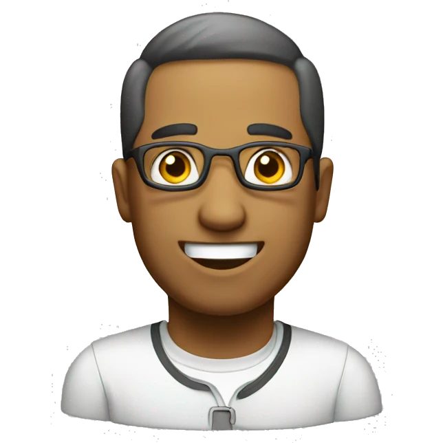 Algebra  emoji