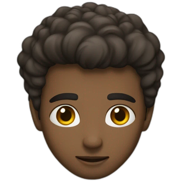 Akram emoji