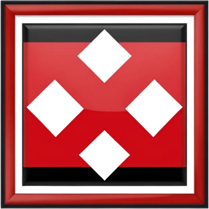 Nazi germany emoji