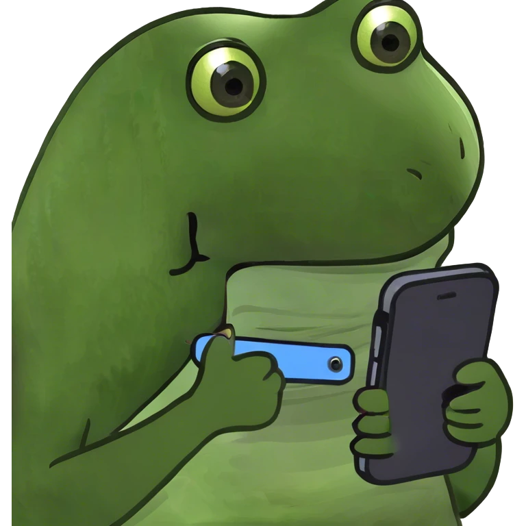 iPhone 16 pro max emoji