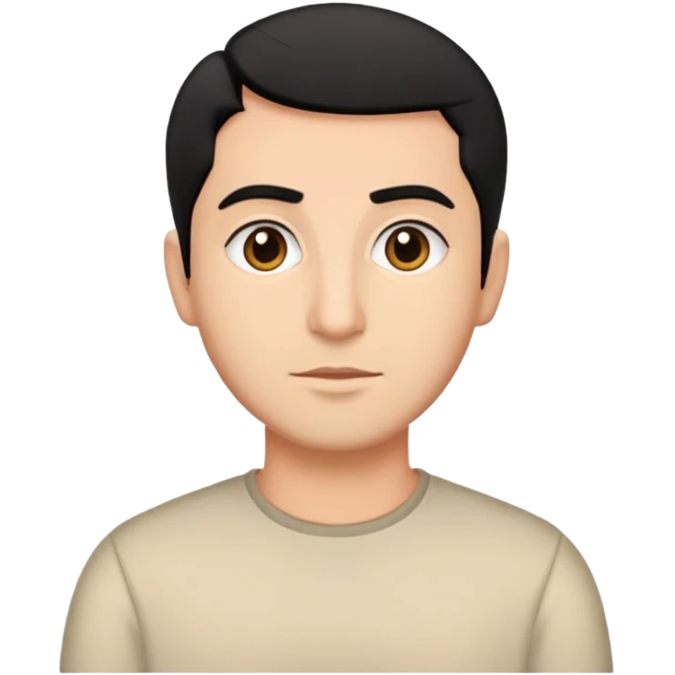 mousa altamaari emoji