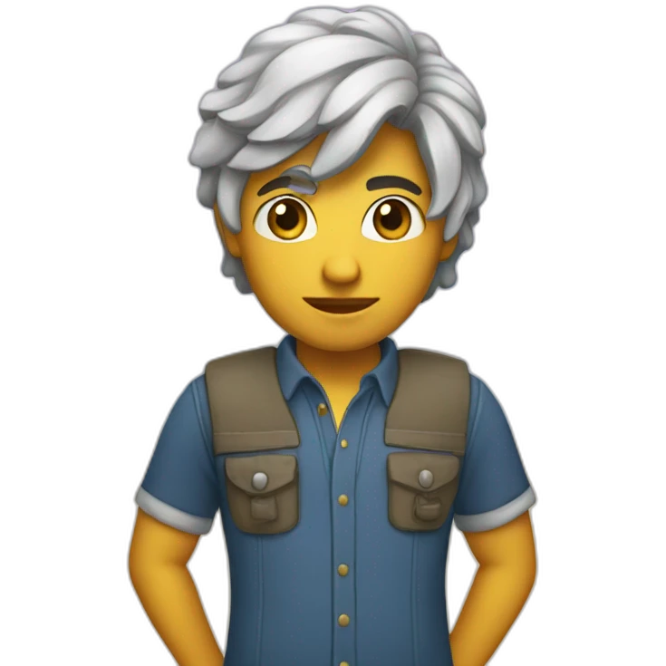 maxvalenzuela emoji