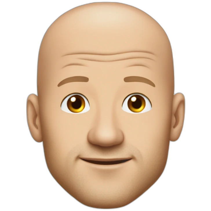 Arjen robben emoji