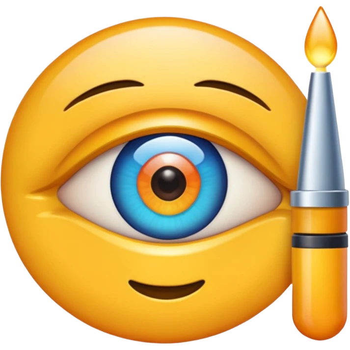 Ads emoji