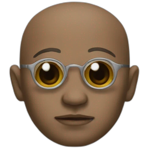 Suguru-geto emoji