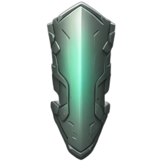 Doom Futuristic Greaves emoji