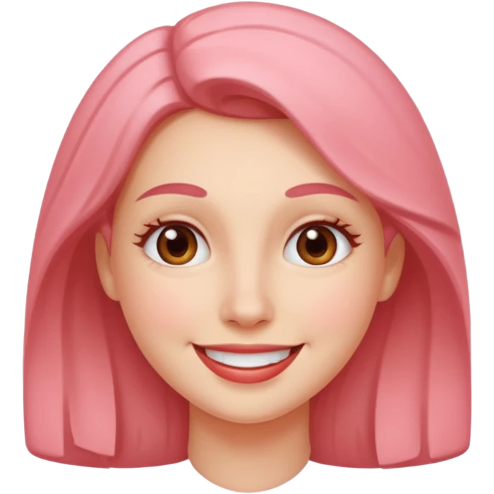 /Users/jillkaminsky/Desktop/Screen Shot 2026-01-18 at 11.30.35 AM.png emoji