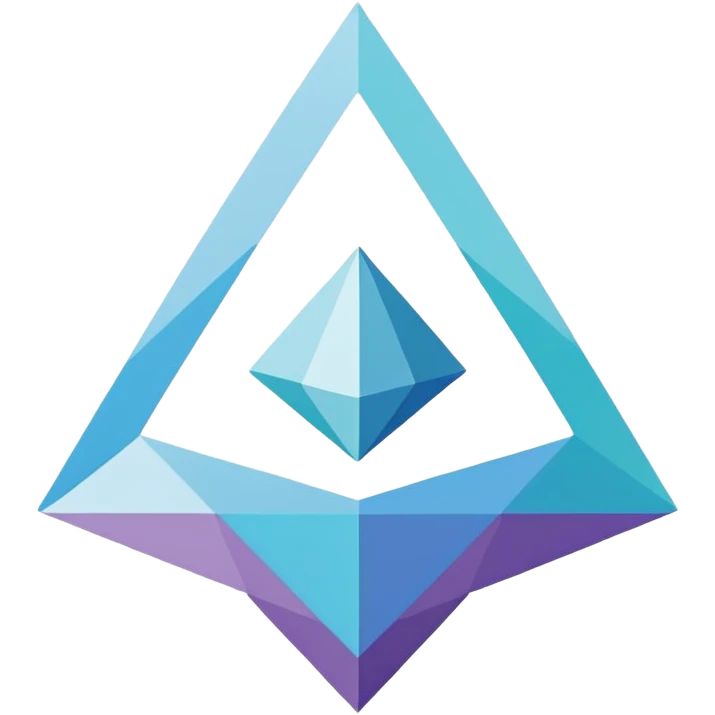 ETH Zürich logo emoji