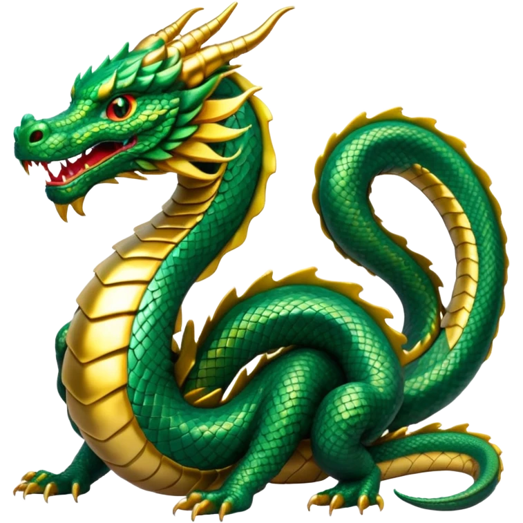 make me a blox fruits eastern dragon emoji  emoji