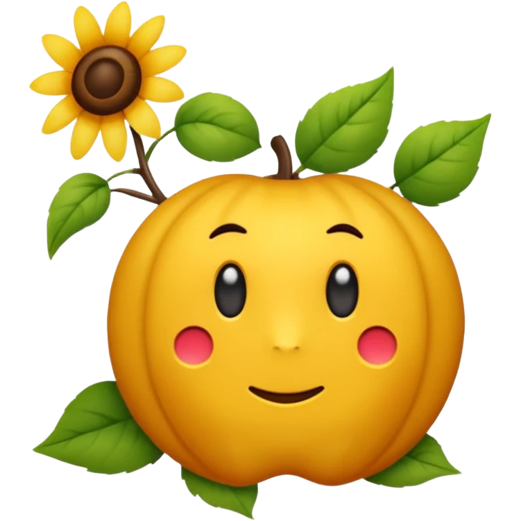 Shortstack, goblin girl, having anal sex emoji