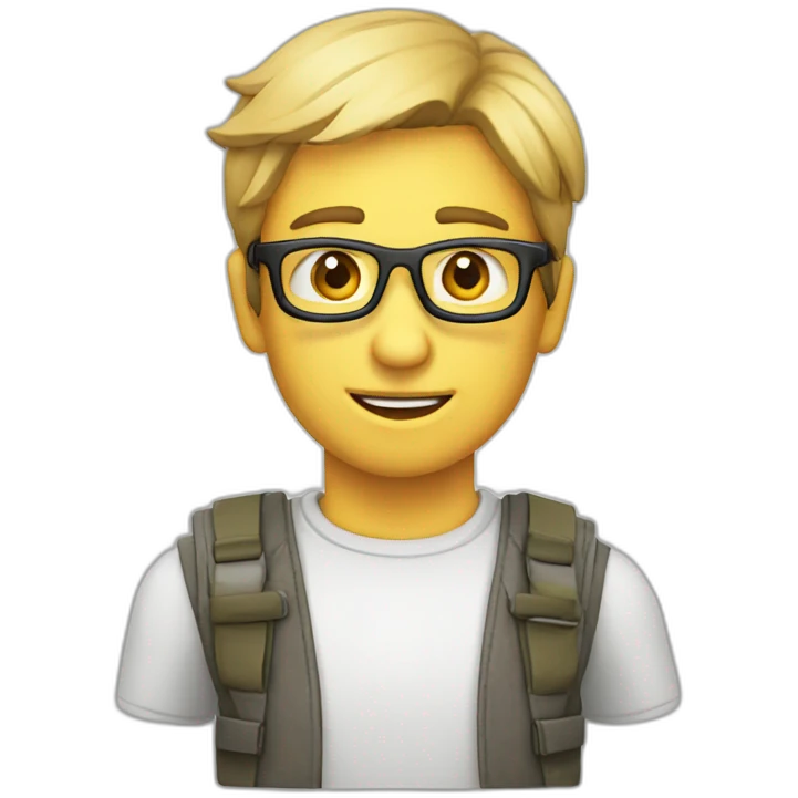 pfeil nach unten emoji