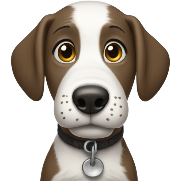 snoopy emoji