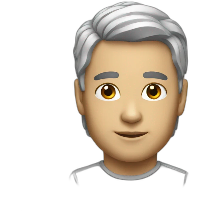 ai emoji