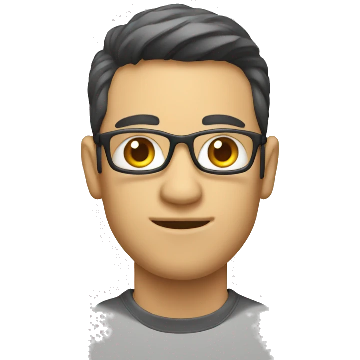 estadisticas emoji