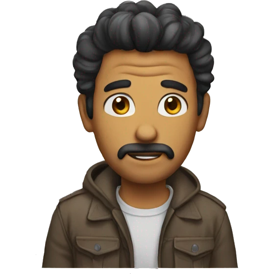 Wriothesly  emoji