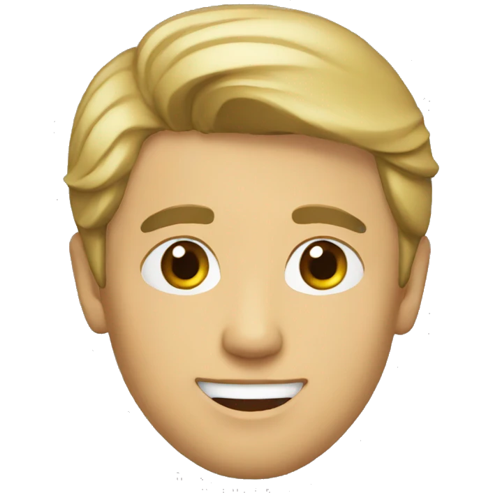 bbc emoji
