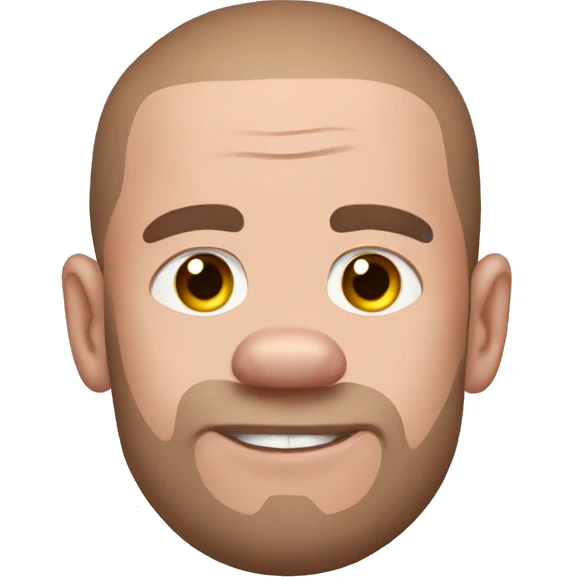 pig cska sofia football emoji