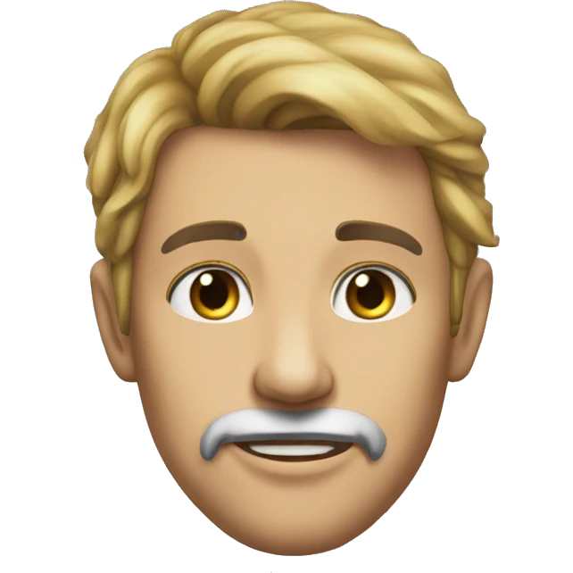 v0 by verc emoji
