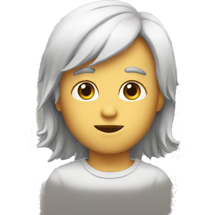 joda emoji