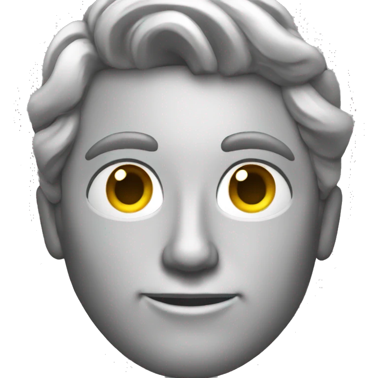 awesome copy writer emoji