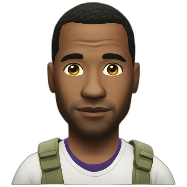 Gta 5 emoji