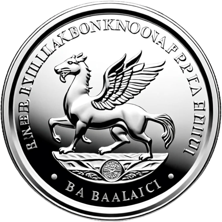 Красный баллончик для граффити emoji