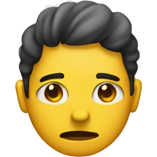 minus aura  emoji