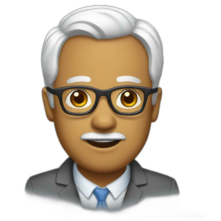 doctoe emoji
