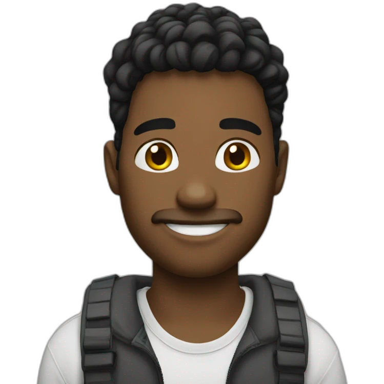 edit emoji