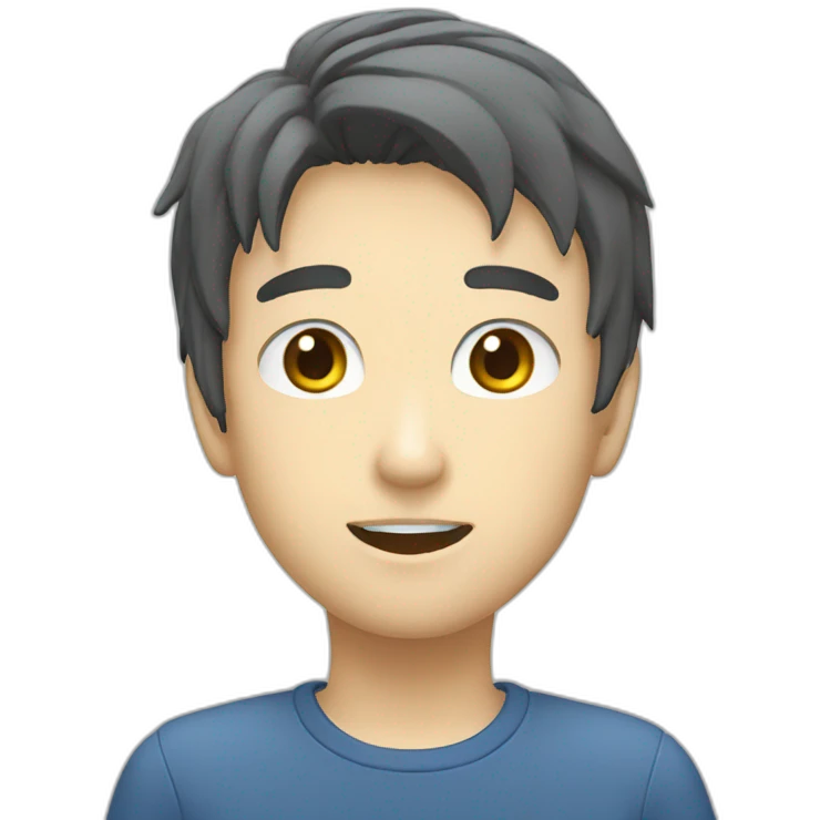 niconico-douga emoji