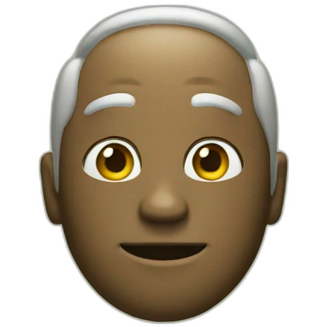 dollars emoji