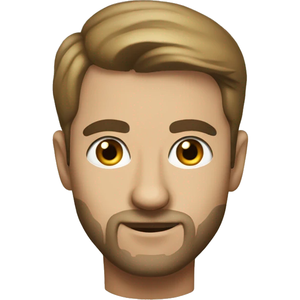 Csirke saslik emoji