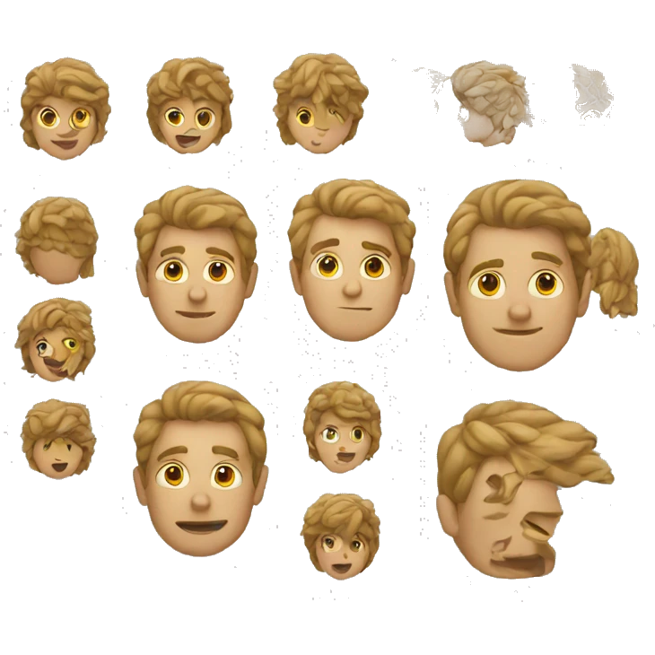 google emoji