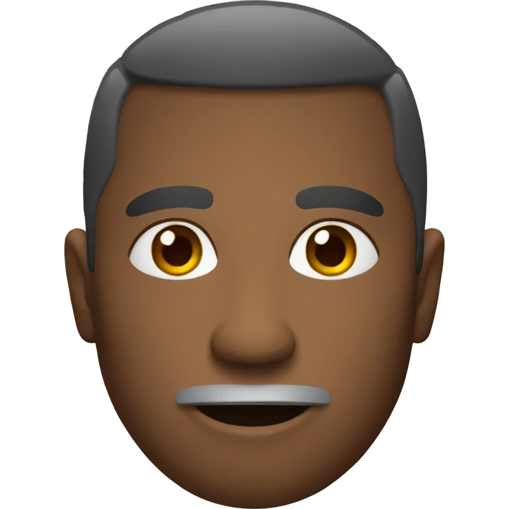 iPad  emoji