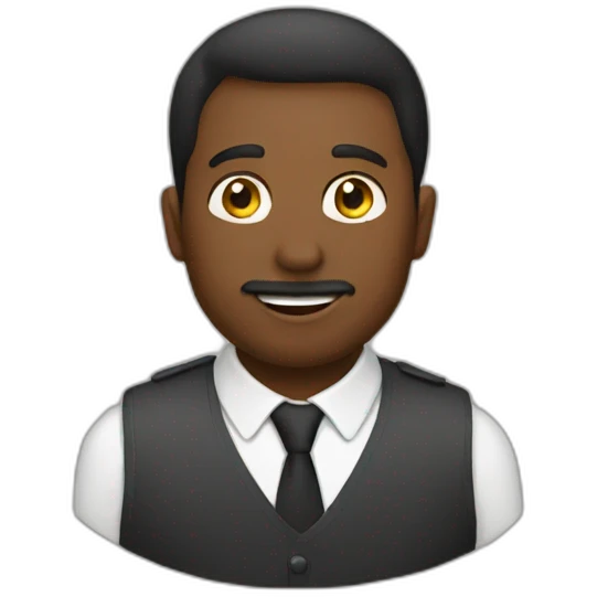 geography emoji