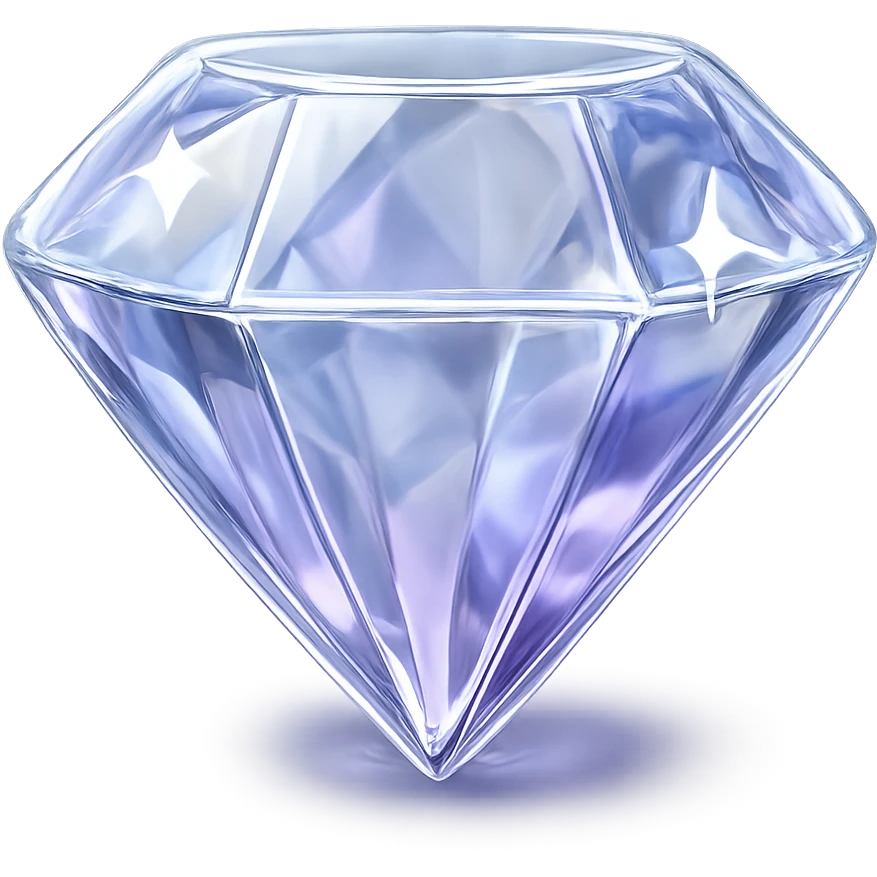{
  "title": "3D Skeuomorphic Emoji Icon Schema",
  "type": "object",
  "properties": {
    "object": {
      "type": "string",
      "description": "Name of the object to be represented (e.g., 'money bag', 'camera', 'pizza')."
    },
    "style": {
      "type": "string",
      "enum": ["3D skeuomorphic emoji"],
      "description": "Visual style to be used for rendering."
    },
    "materials": {
      "type": "object",
      "properties": {
        "base": {
          "type": "string",
          "description": "Primary material texture, e.g., 'smooth cloth', 'metallic', 'plastic'."
        },
        "details": {
          "type": "array",
          "items": { "type": "string" },
          "description": "Secondary materials or embellishments (e.g., rope, buttons, stitching)."
        }
      }
    },
    "colors": {
      "type": "object",
      "properties": {
        "baseColor": {
          "type": "string",
          "description": "Main color of the object (e.g., '#F5DEB3' for a beige sack)."
        },
        "accentColors": {
          "type": "array",
          "items": { "type": "string" },
          "description": "Accent or highlight colors (e.g., yellow for dollar sign)."
        }
      }
    },
    "lighting": {
      "type": "object",
      "properties": {
        "type": {
          "type": "string",
          "enum": ["soft", "ambient", "studio"],
          "description": "Lighting type used to shade and define volume."
        },
        "shadows": {
          "type": "boolean",
          "description": "Indicates if soft drop shadows are used."
        }
      }
    },
    "geometry": {
      "type": "object",
      "properties": {
        "dimensionality": {
          "type": "string",
          "enum": ["3D"],
          "description": "Indicates that object is rendered in 3D."
        },
        "roundedEdges": {
          "type": "boolean",
          "description": "Indicates if object has smooth, rounded edges."
        }
      }
    },
    "expression": {
      "type": "string",
      "enum": ["playful", "realistic", "friendly"],
      "description": "Overall emotional tone of the icon."
    },
    "background": {
      "type": "string",
      "enum": ["transparent", "white", "gradient"],
      "description": "Background type for the rendered emoji."
    }
  },
  "required": ["object", "style", "materials", "colors", "lighting", "geometry", "expression", "background"]
}

color palette emoji