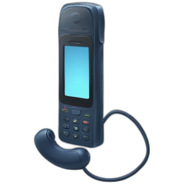gartic phone emoji