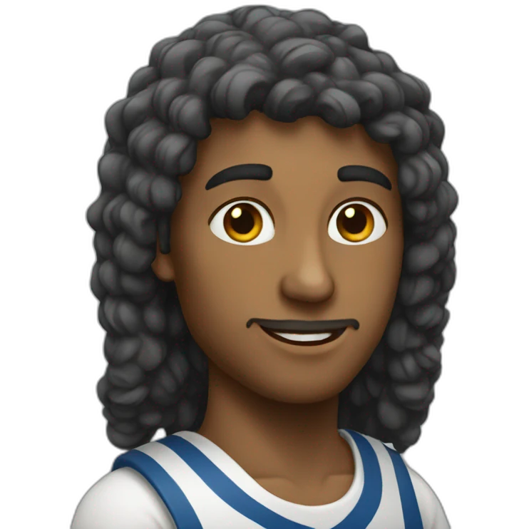 israel emoji