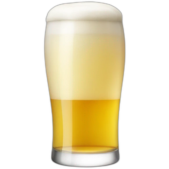 Palmier bière ordinateurs emoji