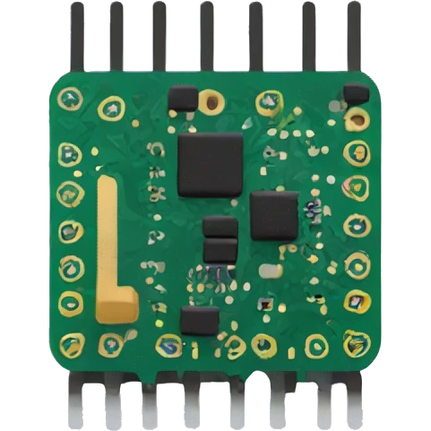micro:bit emoji