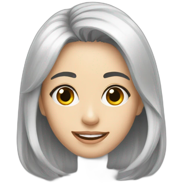Twice emoji