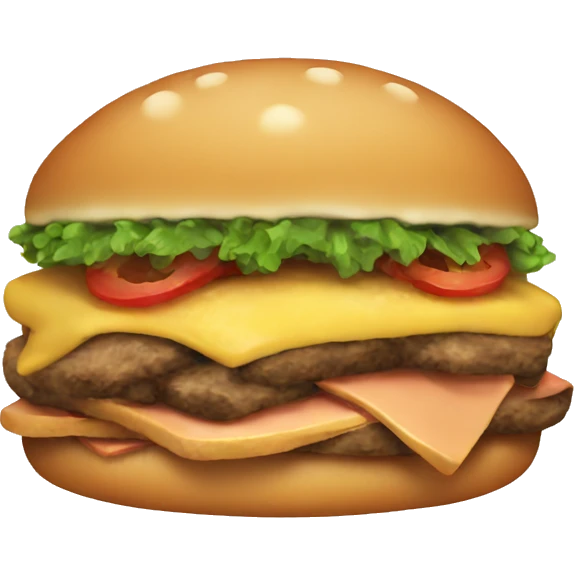 Food emoji