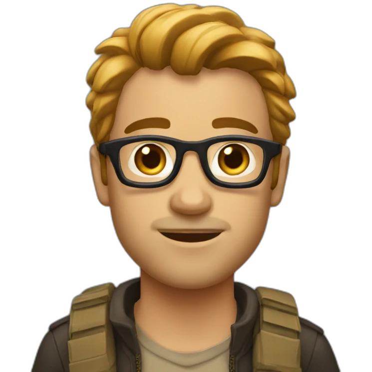 Mercredi adams emoji