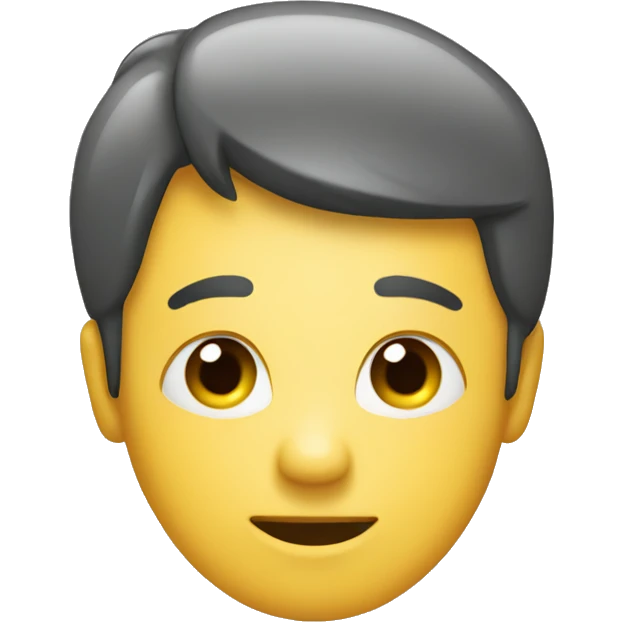 To do Liste emoji