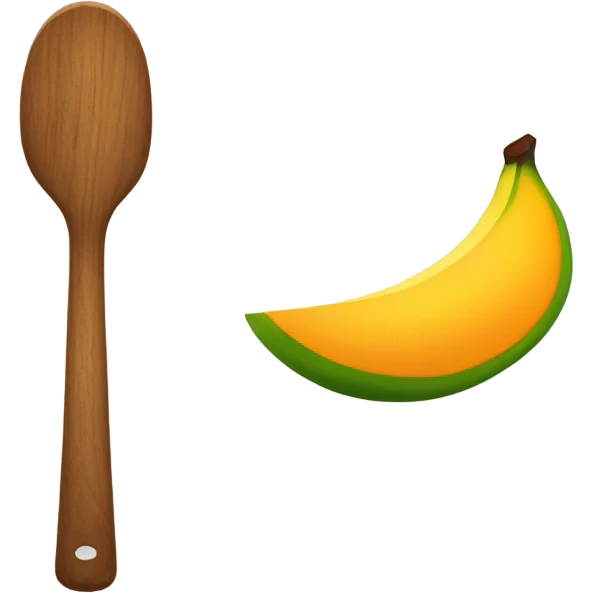 espátula emoji