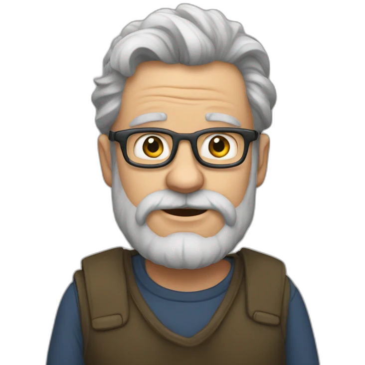 oliwier mamet emoji