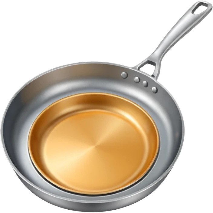 Pubg frypan emoji