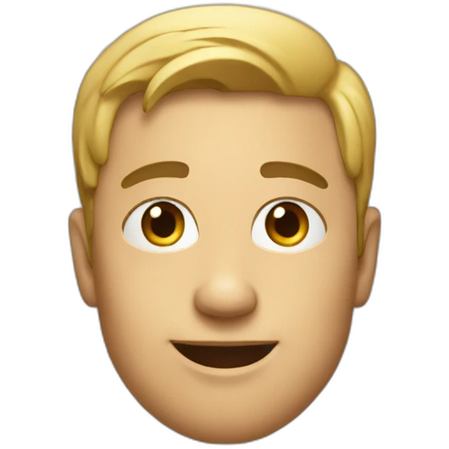 new iphone  emoji