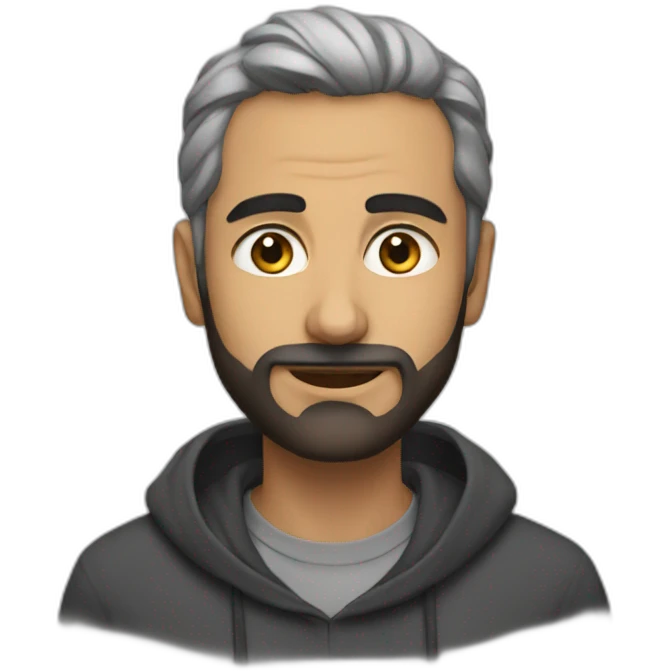 fawwaz emoji